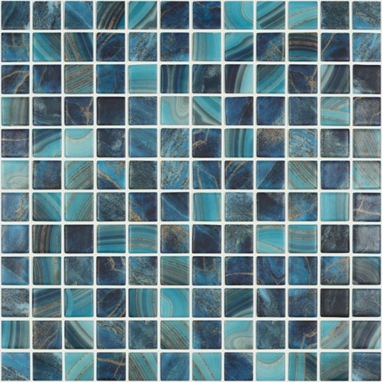 5704 Royal MT 25x25