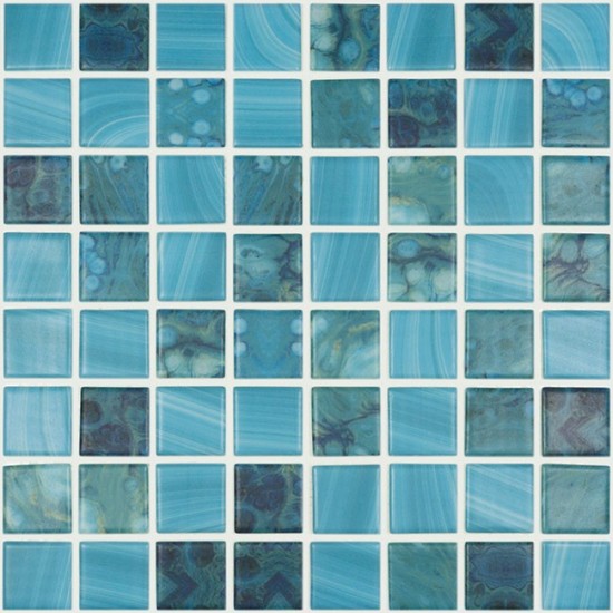 5707 Sky MT 38x38