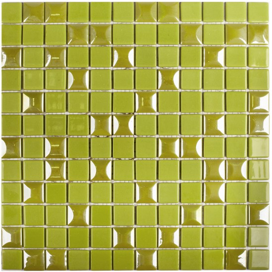 601