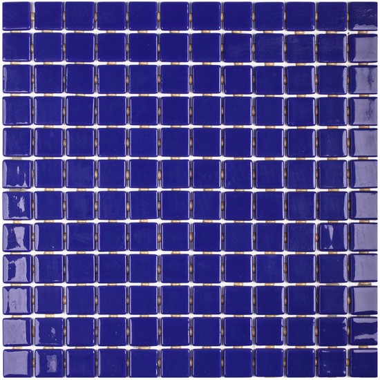 803 DOT