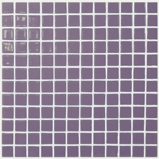 833 Mesh