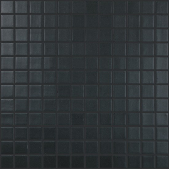 903