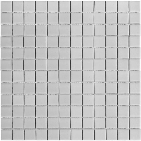 909