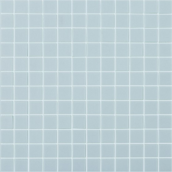 925