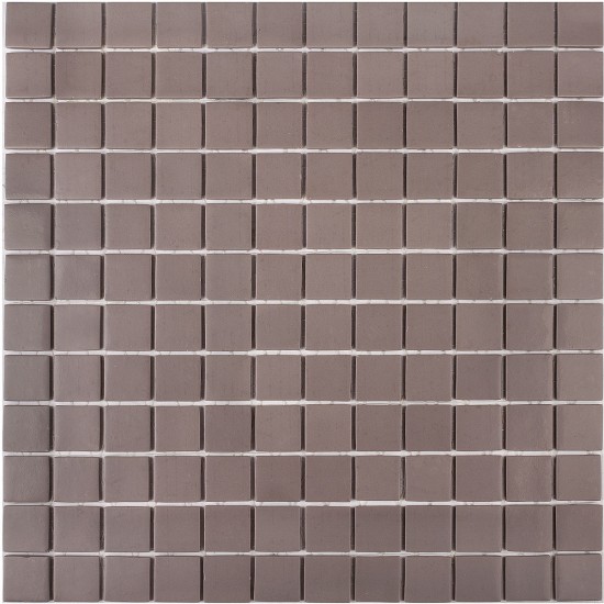 926