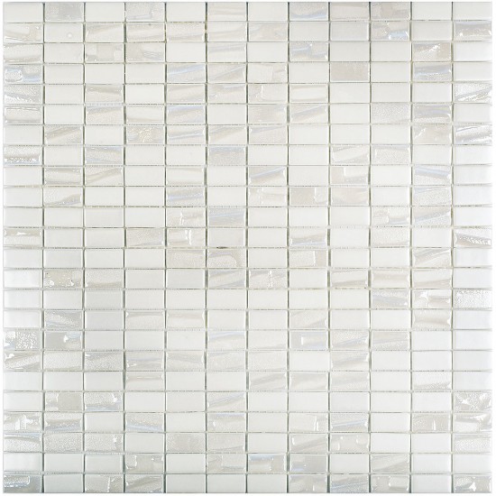 BIJOU WHITE