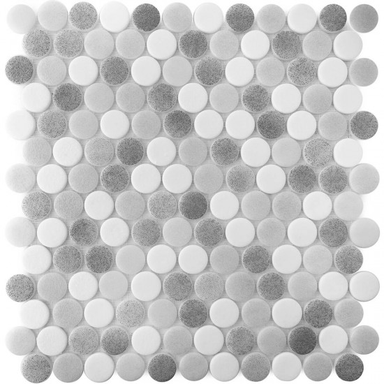 Circle 100/514/515 Antid.