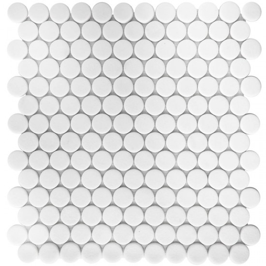 Circle 100 Antid.