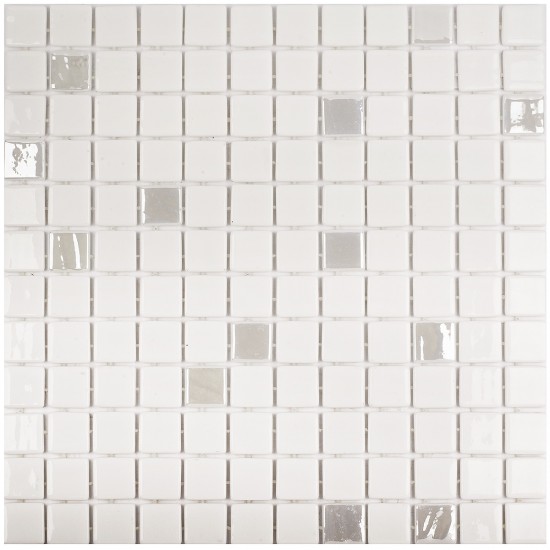 DIAMANTE 100/710 PU