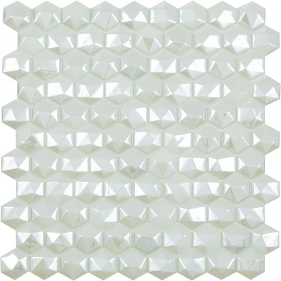 DIAMOND 350D WHITE
