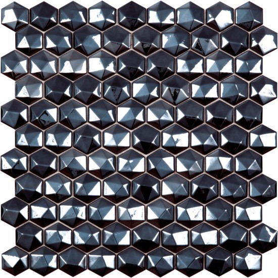DIAMOND 358D BLACK