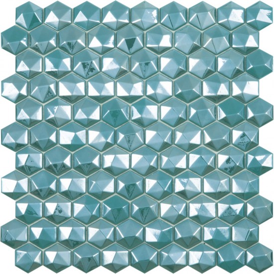 DIAMOND 370D TURQUOISE