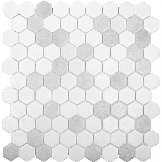 HEX 100/514 Antid.