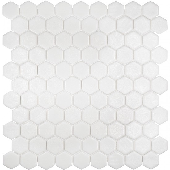 HEX 100 Antid.