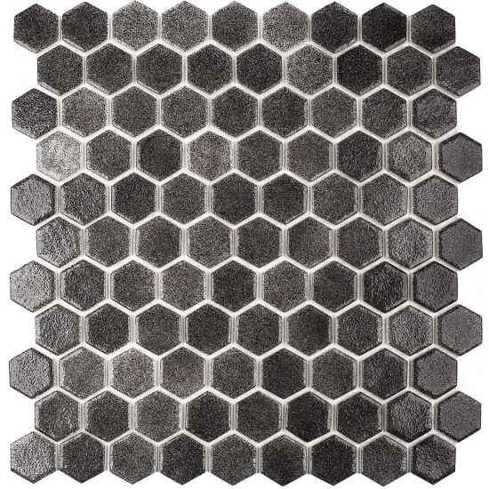 HEX 509 Antid.