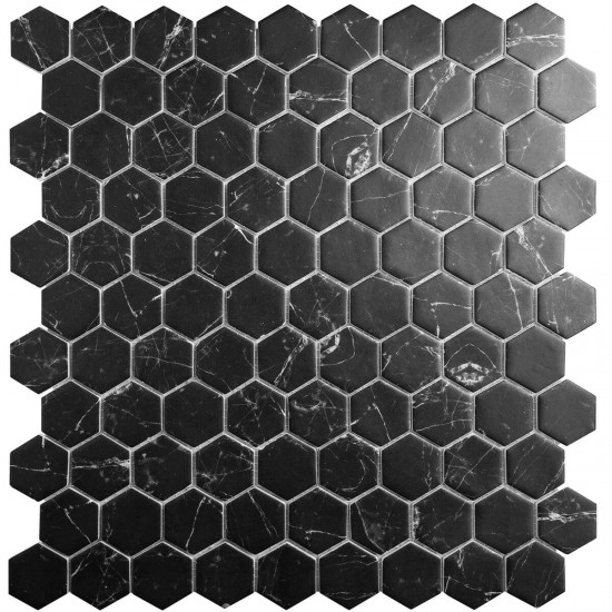 HEX MARQUINA