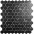 HEX MARQUINA