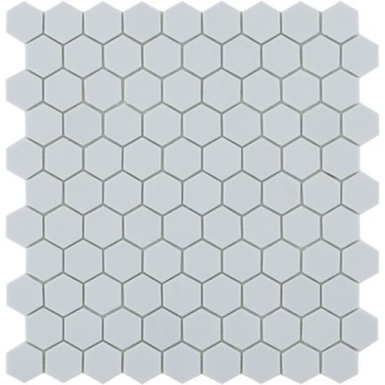 Hex Nordic № 909