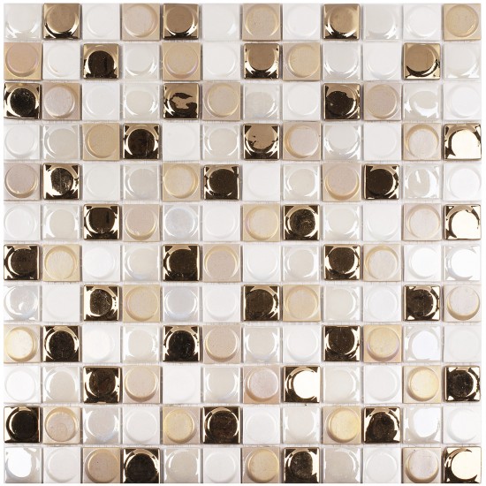 MIX GOLD BLEND