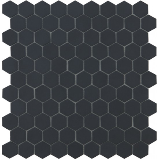 Nordic № 903