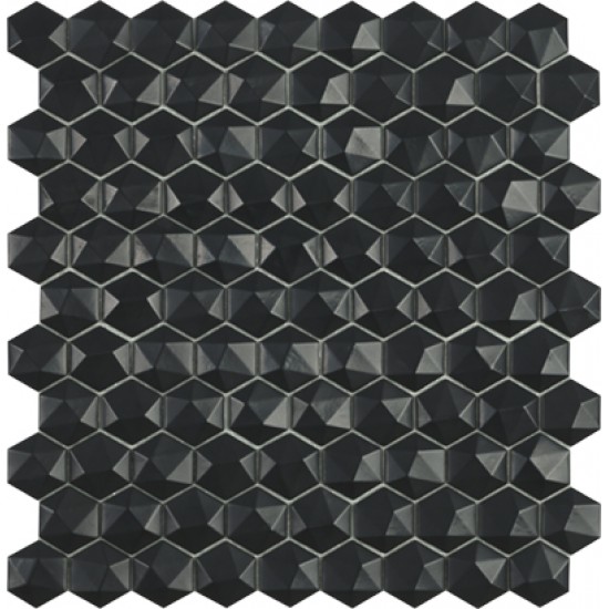Nordic № 903 D