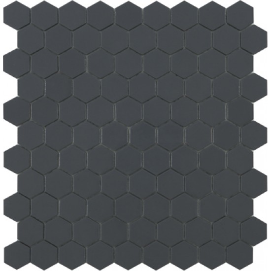 Nordic № 908