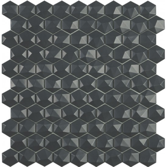 Nordic № 908 D