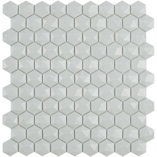 Nordic № 909 D