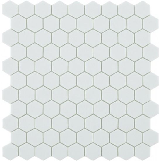Nordic № 910