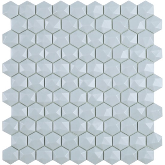Nordic № 925 D