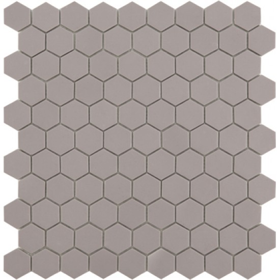Nordic № 926 Беж