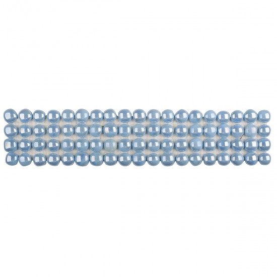 PEARL 452 5х25