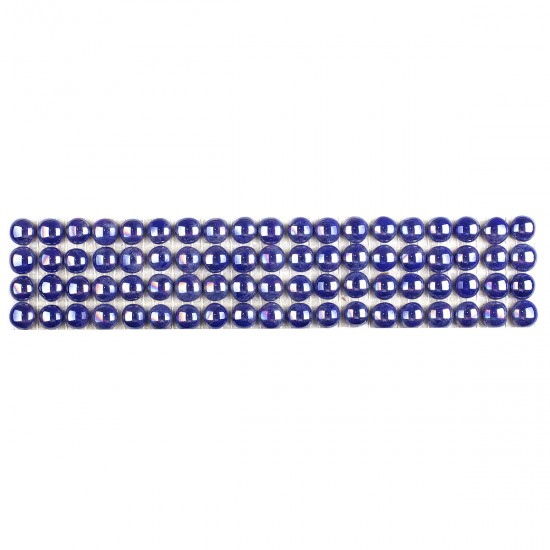 PEARL 453 5х25