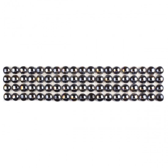PEARL 457 5х25