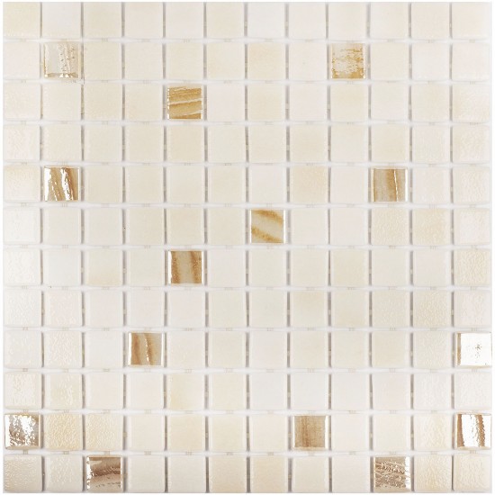 TOPACIO 500/722 PU