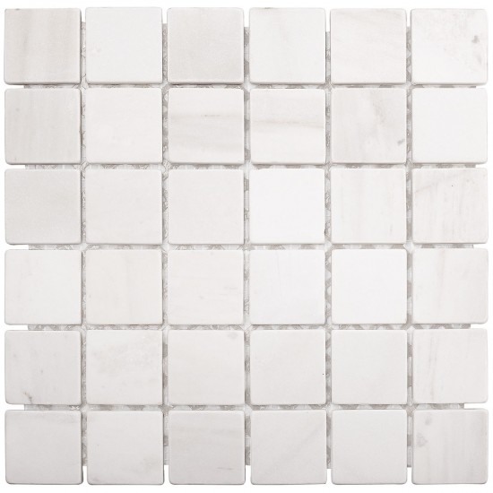 VMw TUMBLED 48x48