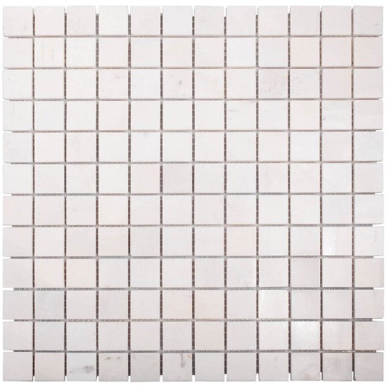 VMwP 23x23