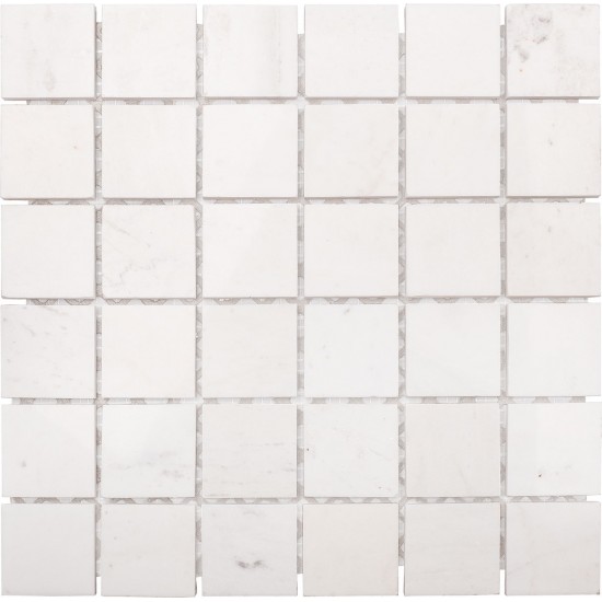 VMwP 48x48