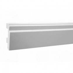 Плинтус 1.53.101