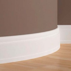 Плинтус 1.53.102