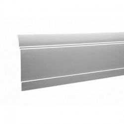 Плинтус 1.53.102