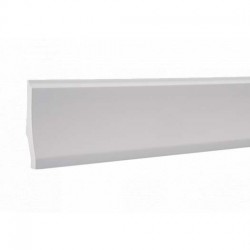 Плинтус 1.53.104