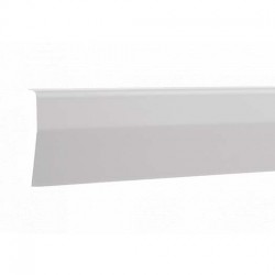 Плинтус 1.53.106