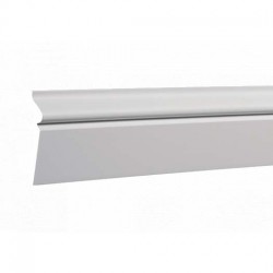 Плинтус 1.53.107