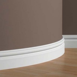 Плинтус 1.53.109