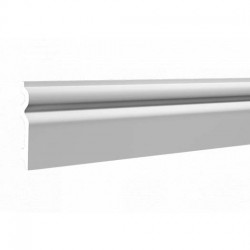 Плинтус 1.53.109