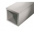 Труба квадратная 10x10x1 мм