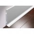Алюминиевый плинтус Пл 80