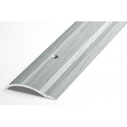 Алюминиевый профиль серии 11 ПР 02