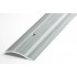 Алюминиевый профиль серии 11 ПР 02